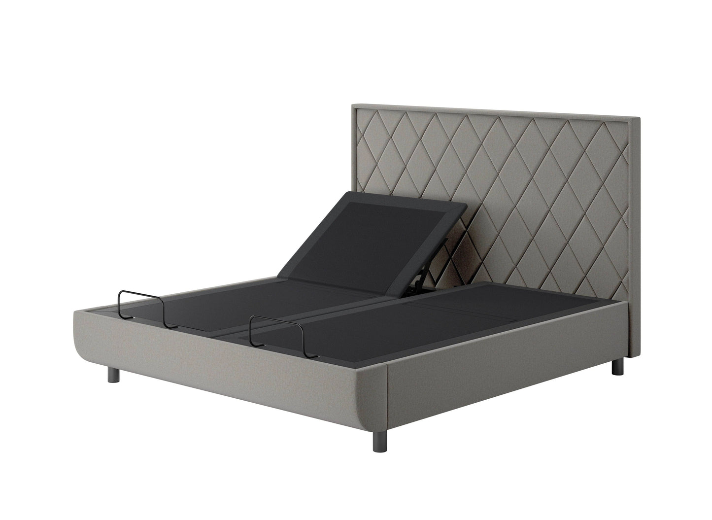 Tempur® Ergo Smart Bed Range