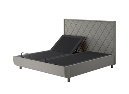 Tempur® Ergo Smart Bed Range