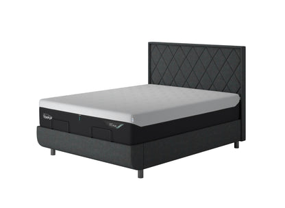 Tempur® Arc Static Bed Range