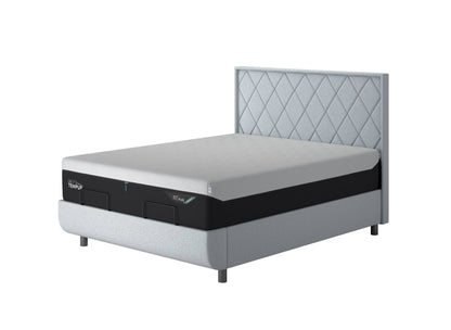 Tempur® Arc Static Bed Range