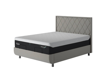 Tempur® Arc Static Bed Range