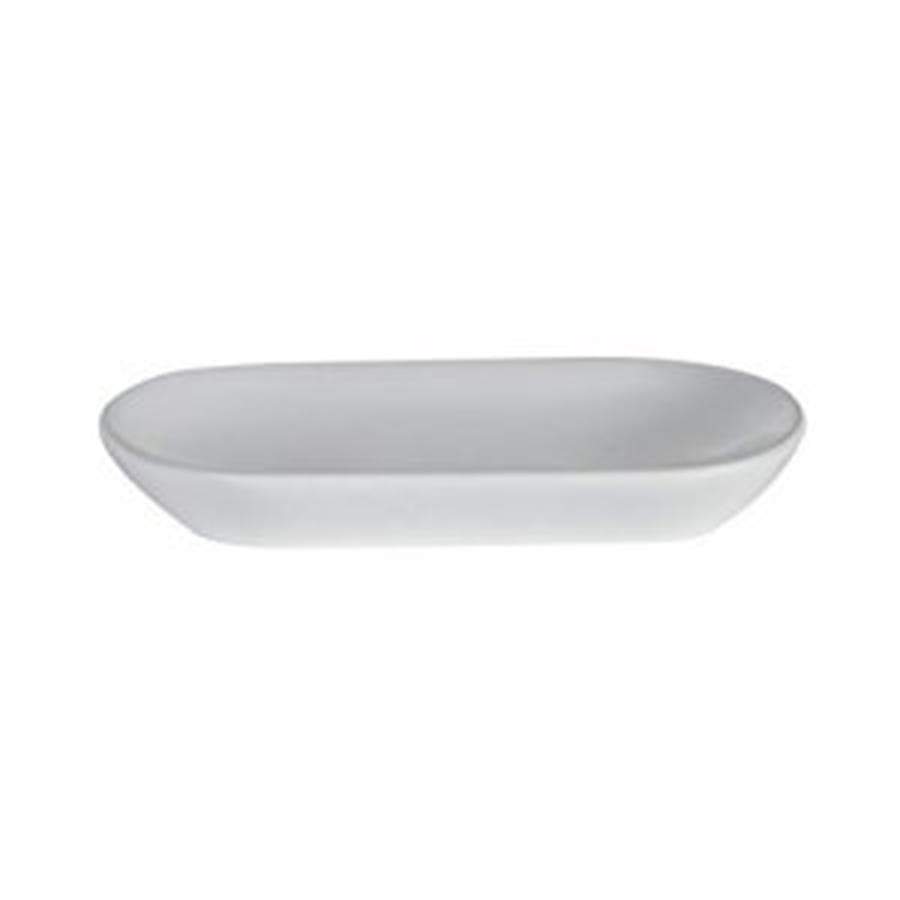 Shower Drape Alto Soap Dish