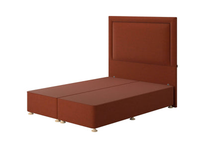 Tempur® Suffolk Divan Range