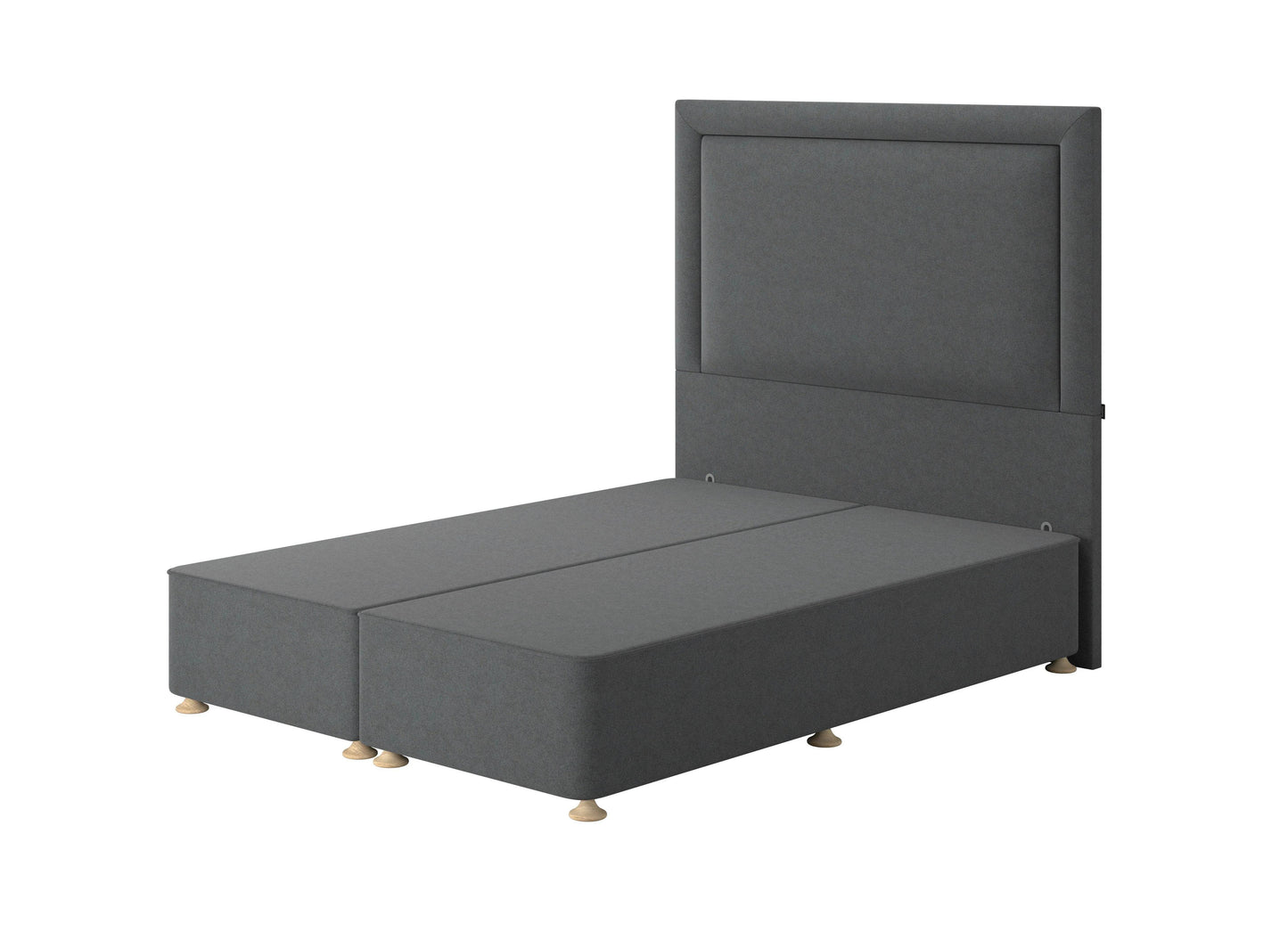 Tempur® Suffolk Divan Range