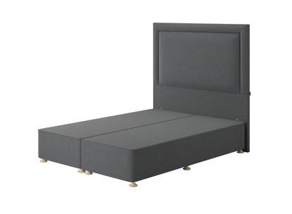 Tempur® Suffolk Divan Range