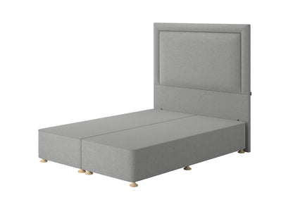 Tempur® Suffolk Divan Range