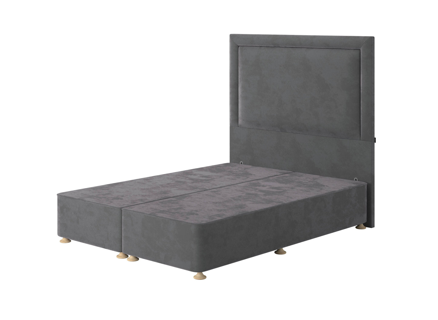Tempur® Suffolk Divan Range