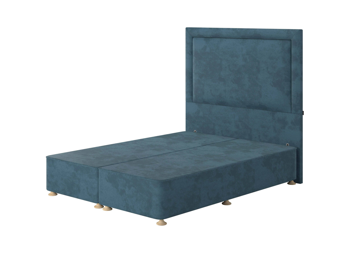 Tempur® Suffolk Divan Range