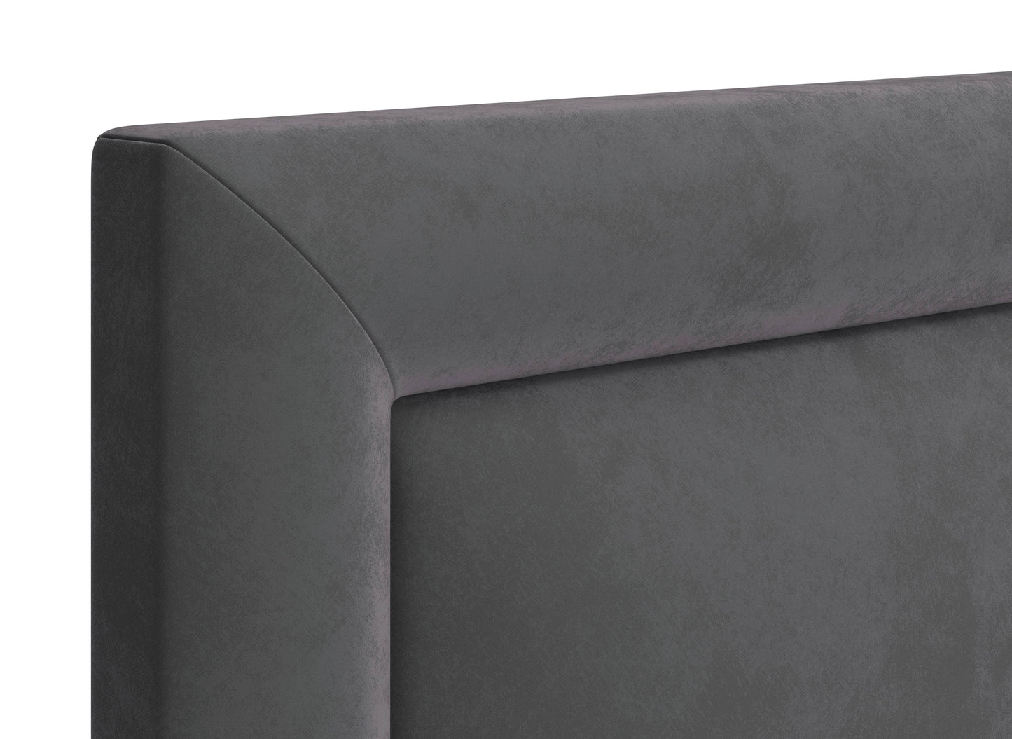 Tempur® Southwold Headboard