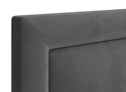 Tempur® Southwold Headboard