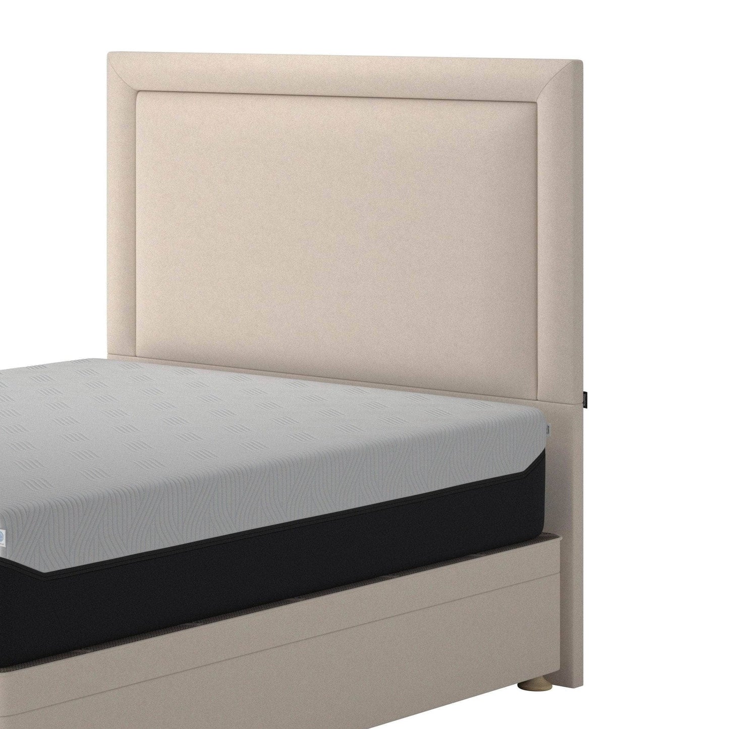 Tempur® Southwold Headboard