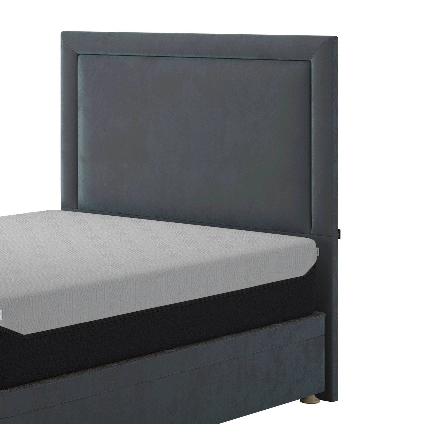 Tempur® Southwold Headboard