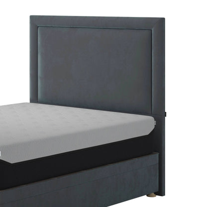 Tempur® Southwold Headboard