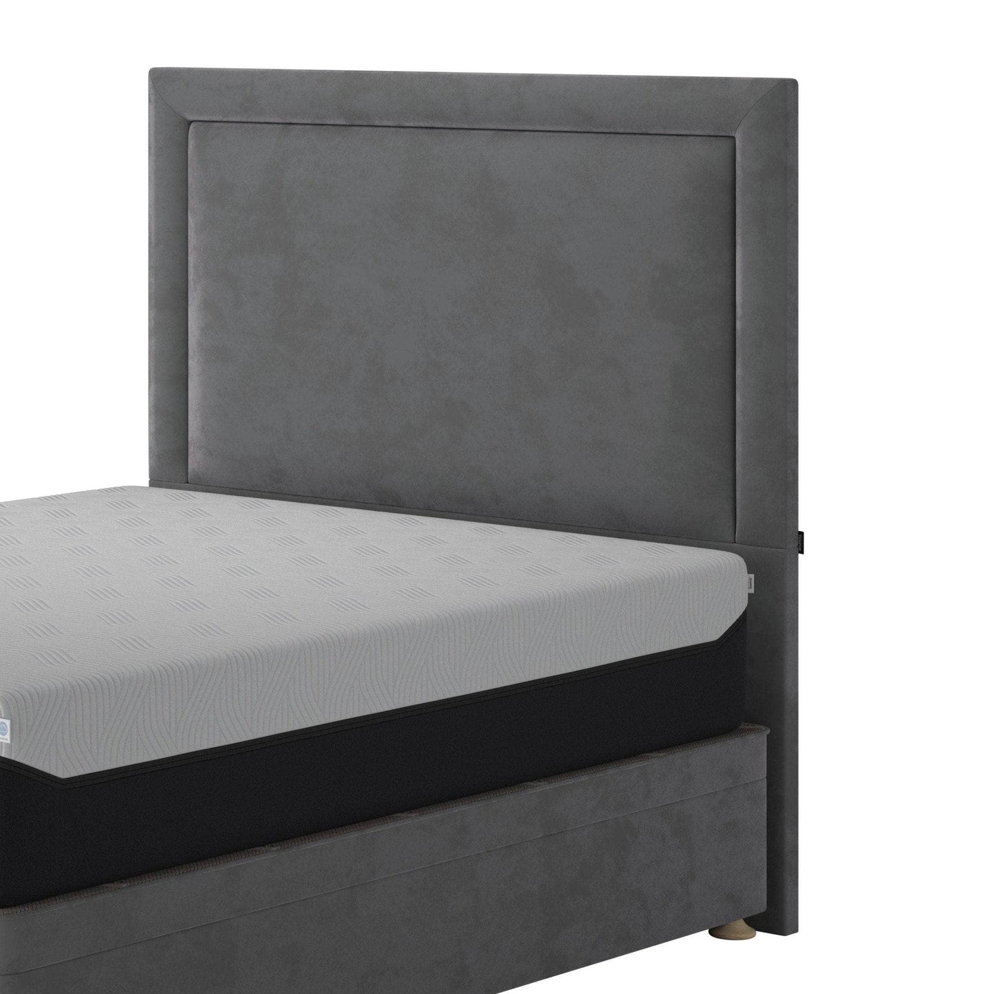 Tempur® Southwold Headboard