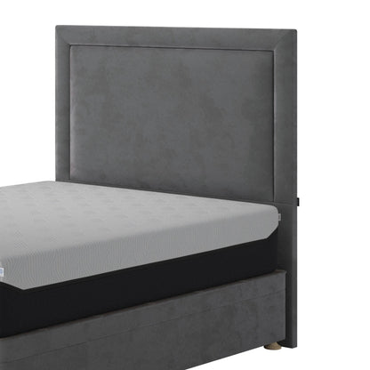 Tempur® Southwold Headboard