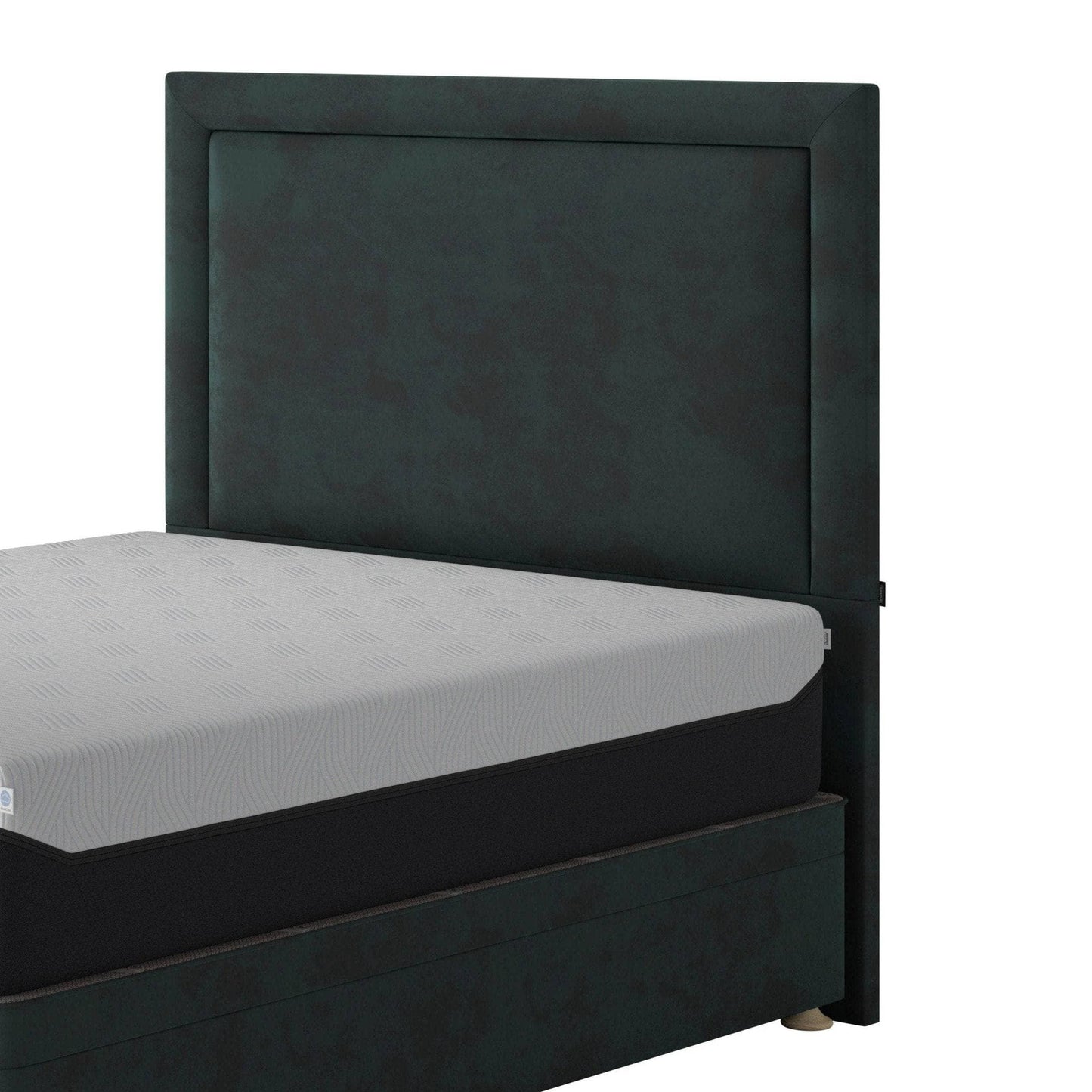 Tempur® Southwold Headboard