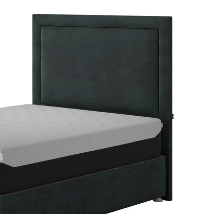 Tempur® Southwold Headboard