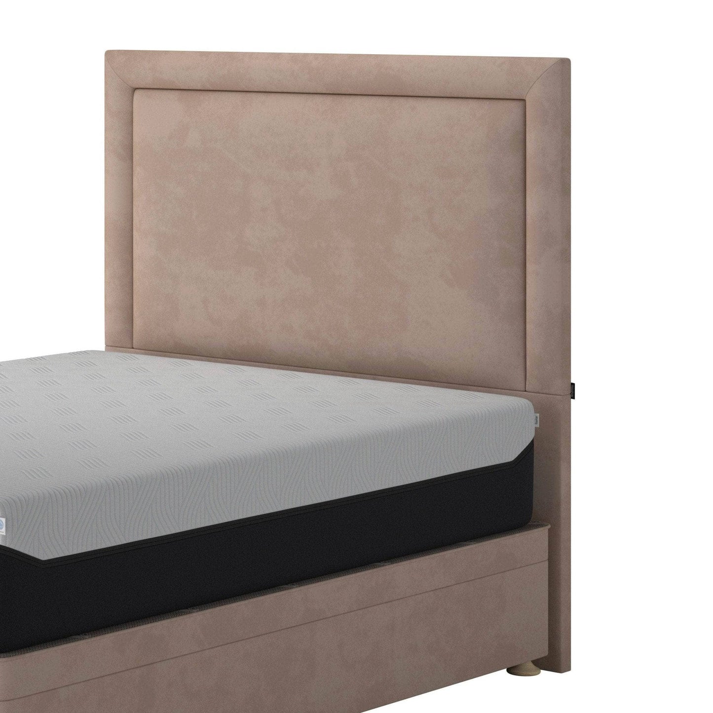 Tempur® Southwold Headboard