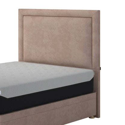 Tempur® Southwold Headboard