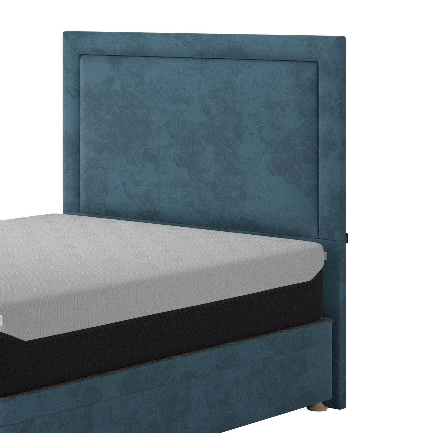 Tempur® Southwold Headboard