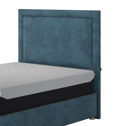 Tempur® Southwold Headboard
