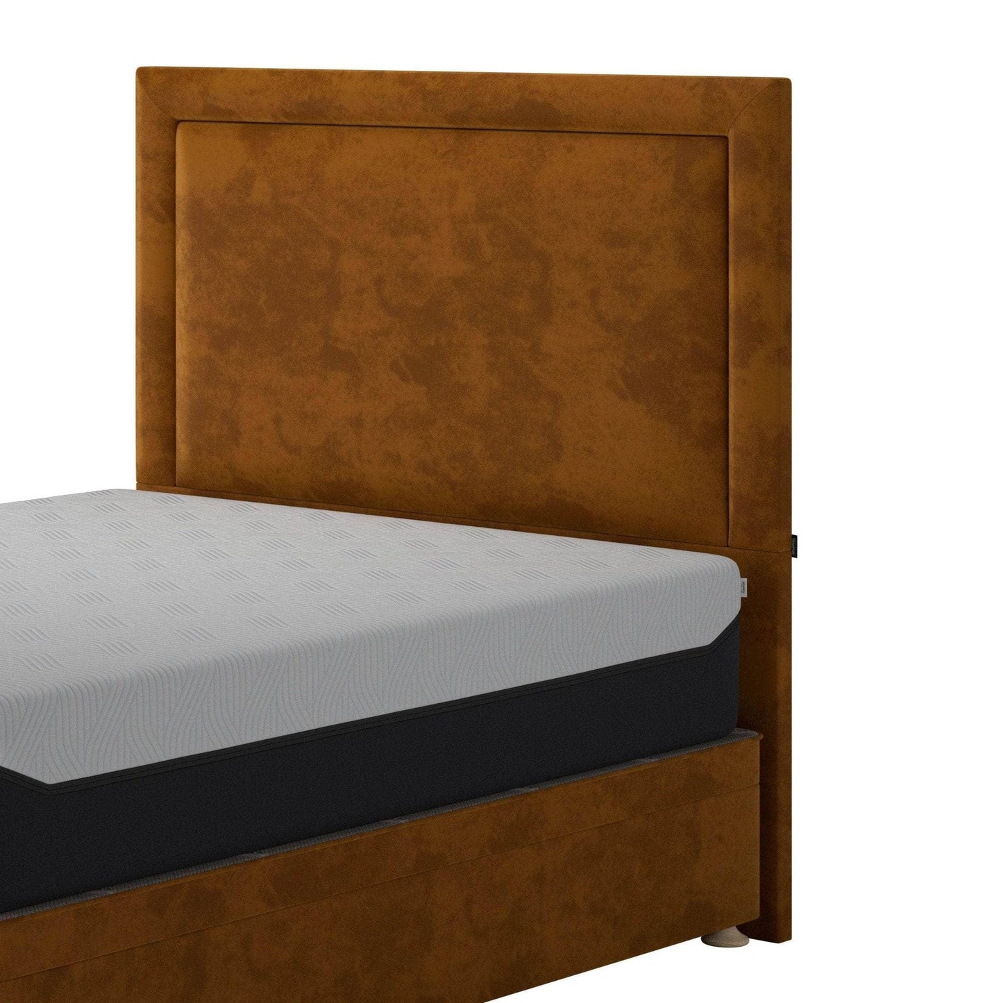 Tempur® Southwold Headboard