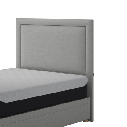 Tempur® Southwold Headboard