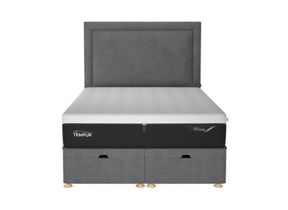 Tempur® Southwold Headboard