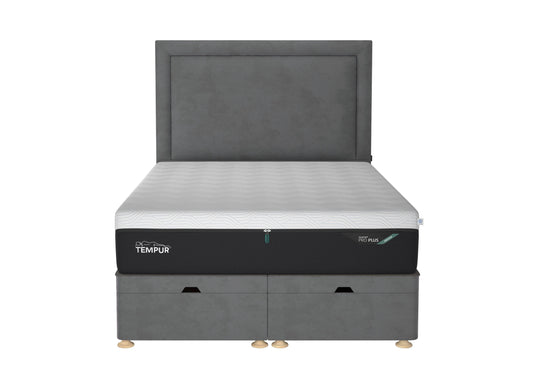 Tempur® Southwold Headboard