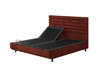 Tempur® Ergo Smart Bed Range