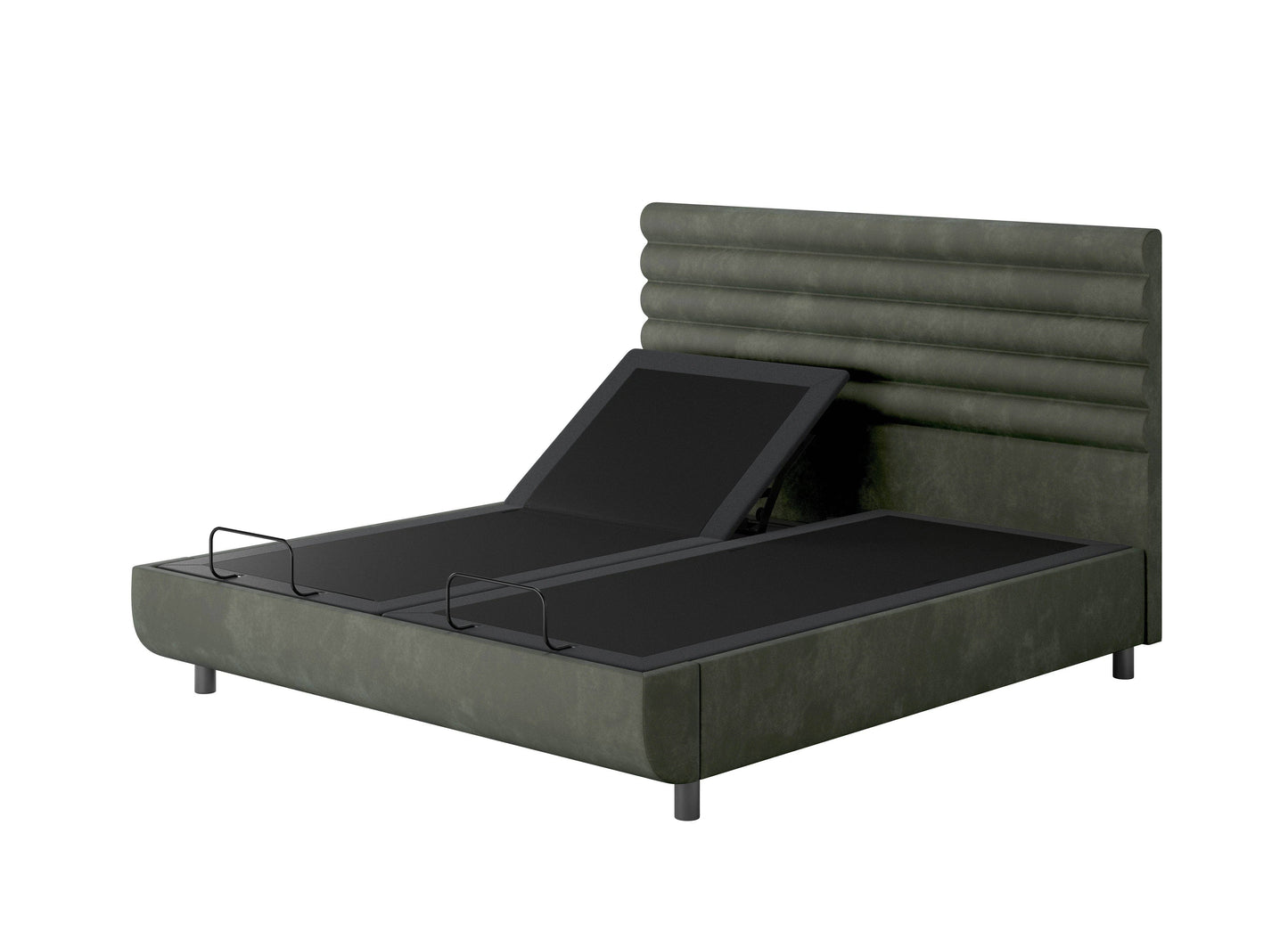 Tempur® Ergo Smart Bed Range