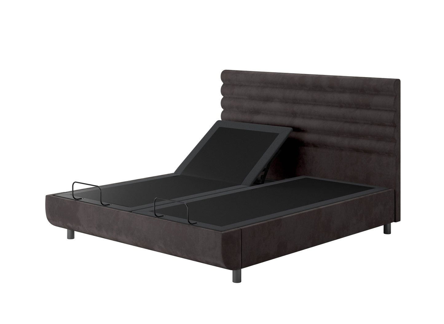 Tempur® Ergo Smart Bed Range