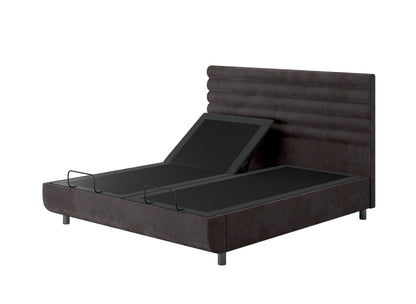 Tempur® Ergo Smart Bed Range