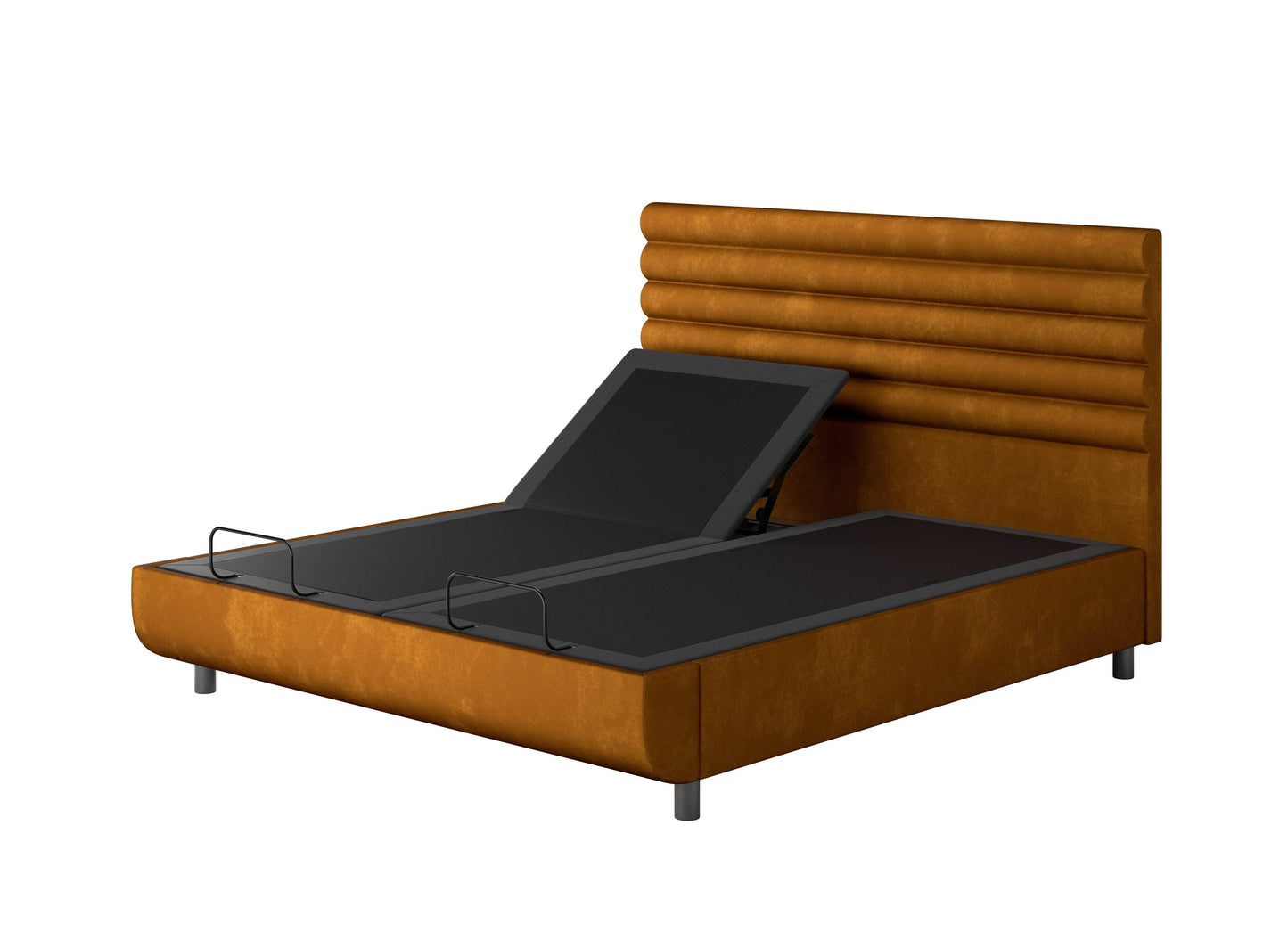 Tempur® Ergo Smart Bed Range
