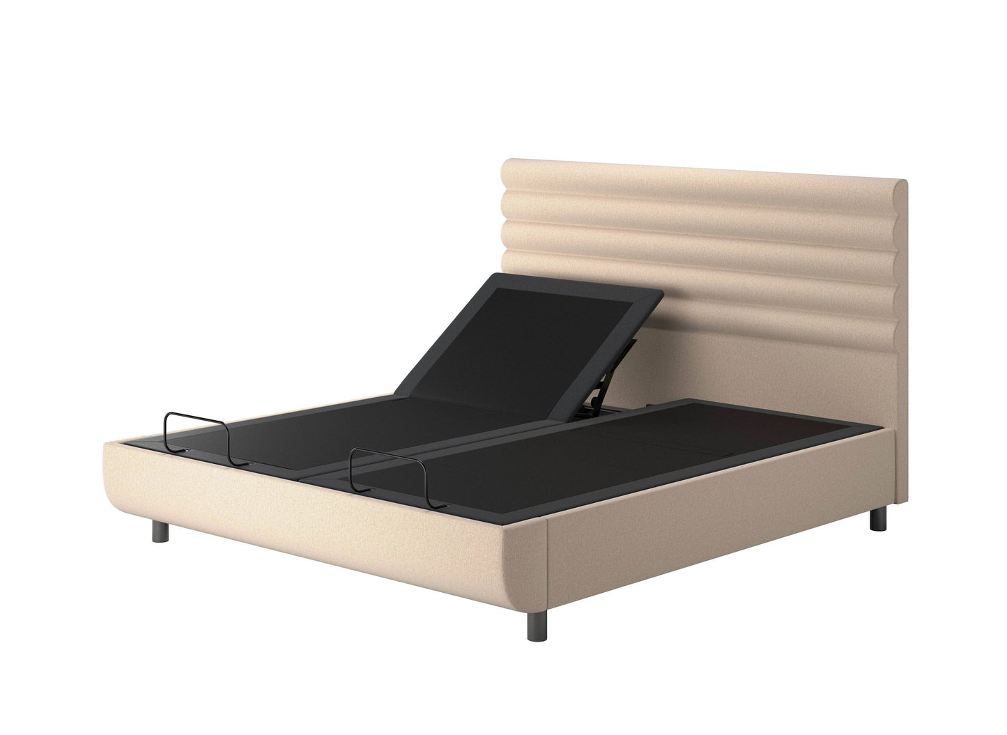 Tempur® Ergo Smart Bed Range