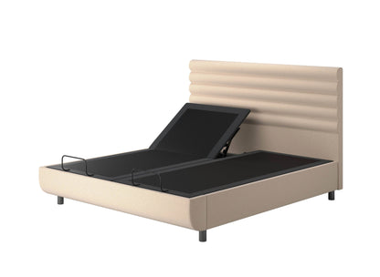 Tempur® Ergo Smart Bed Range