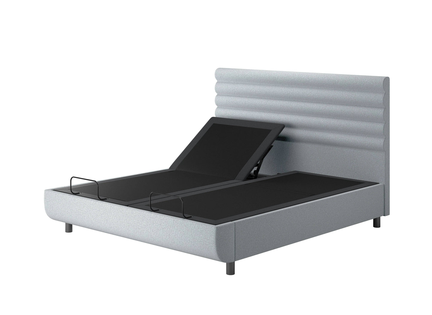 Tempur® Ergo Smart Bed Range