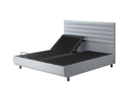 Tempur® Ergo Smart Bed Range