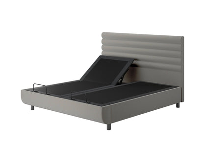 Tempur® Ergo Smart Bed Range