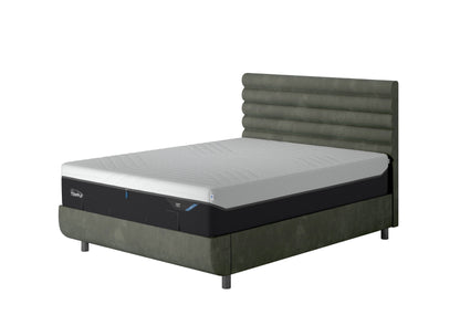 Tempur® Arc Static Bed Range