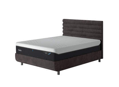 Tempur® Arc Static Bed Range