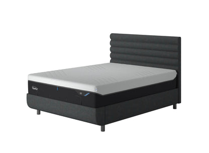 Tempur® Arc Static Bed Range