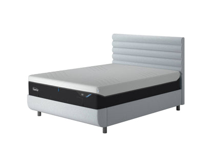 Tempur® Arc Static Bed Range