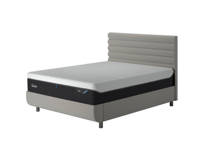 Tempur® Arc Static Bed Range