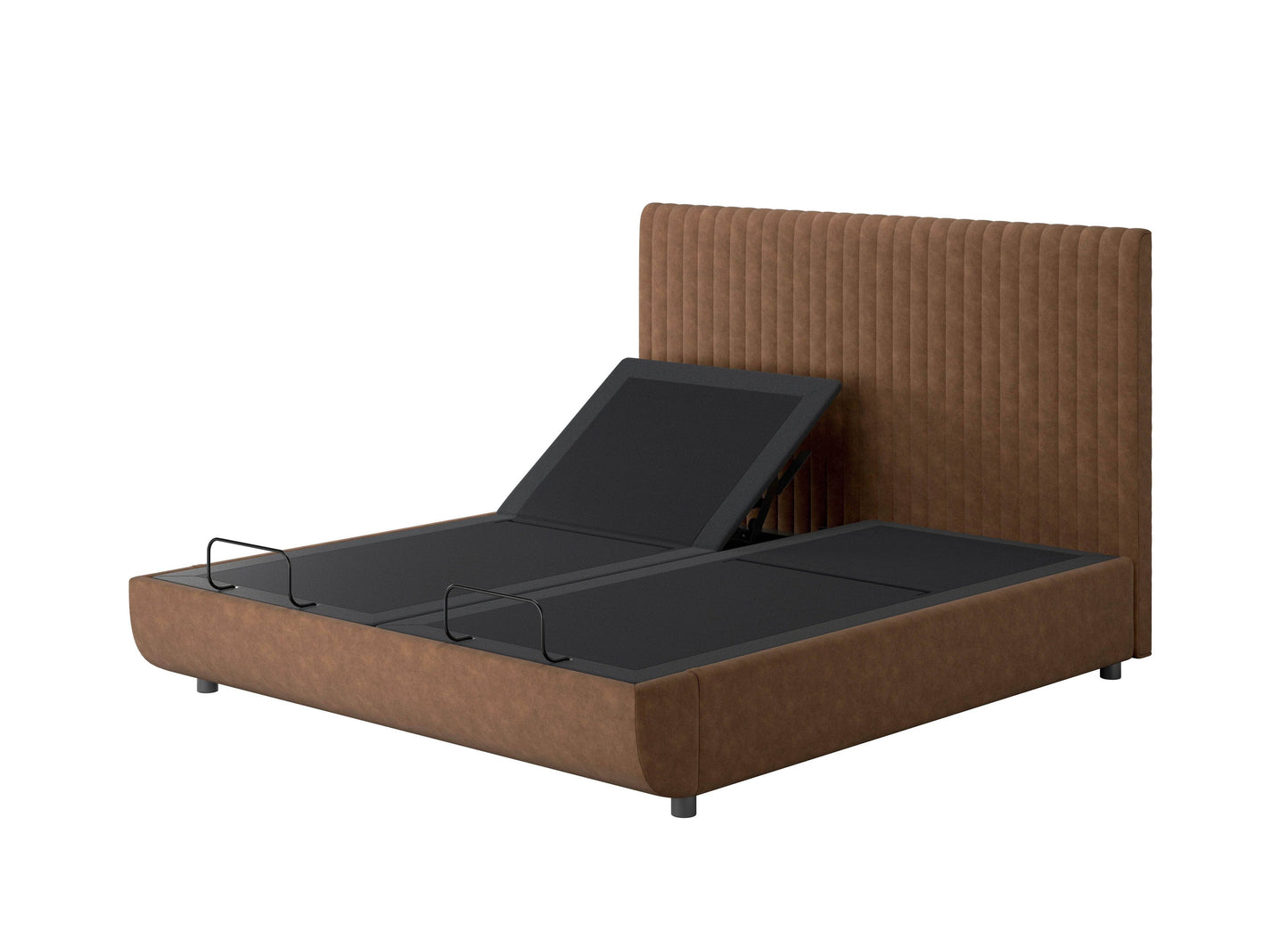 Tempur® Ergo Smart Bed Range