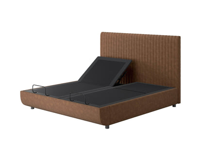 Tempur® Ergo Smart Bed Range