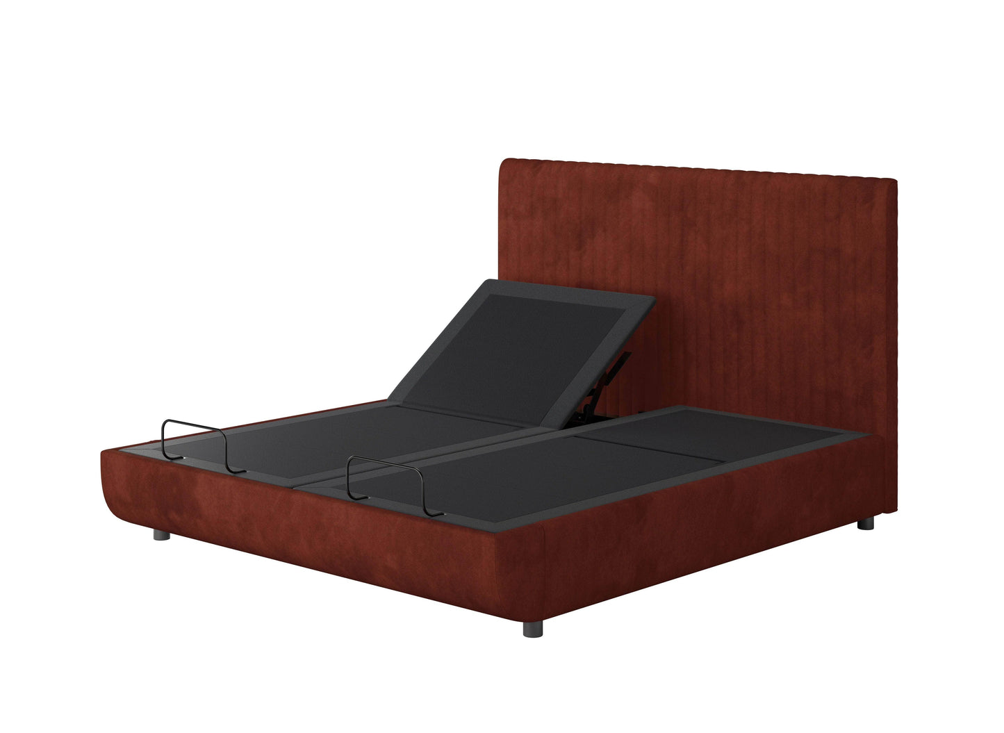 Tempur® Ergo Smart Bed Range
