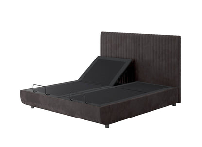 Tempur® Ergo Smart Bed Range