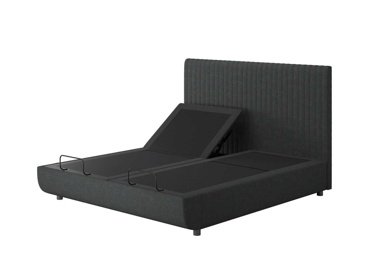 Tempur® Ergo Smart Bed Range