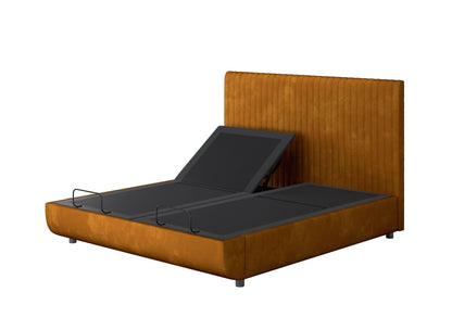 Tempur® Ergo Smart Bed Range